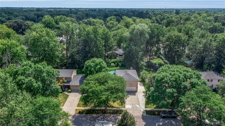 369 Countryside Lane, Buffalo, NY 14221 - #3