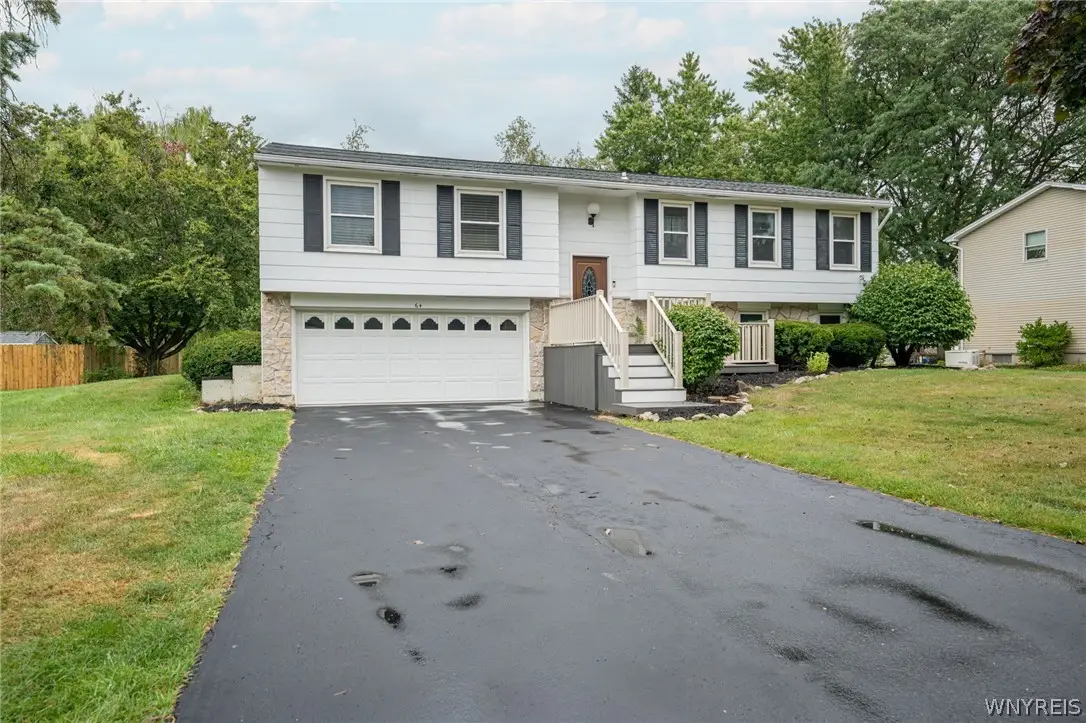 64 Candy Lane, Orchard Park, NY 14127 - #1