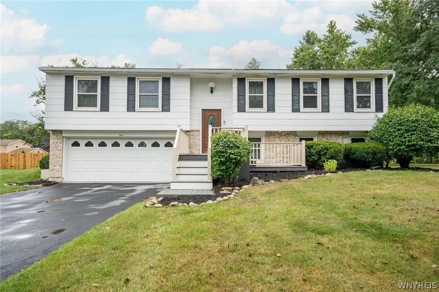 64 Candy Lane, Orchard Park, NY 14127 - #2