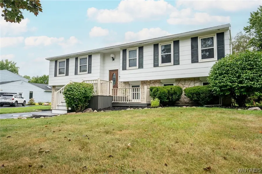64 Candy Lane, Orchard Park, NY 14127 - #3
