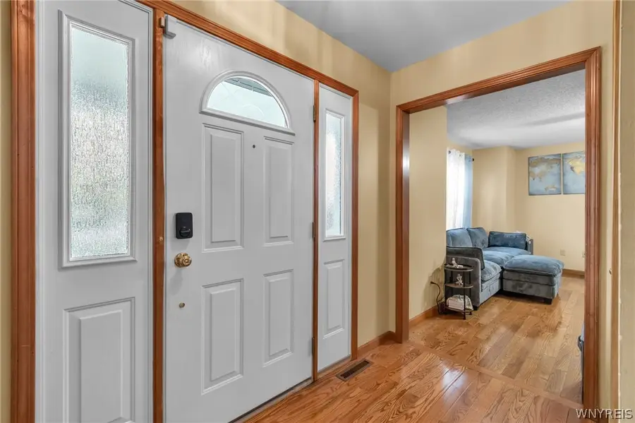 6989 Samantha Court, Niagara Falls, NY 14304 - #3