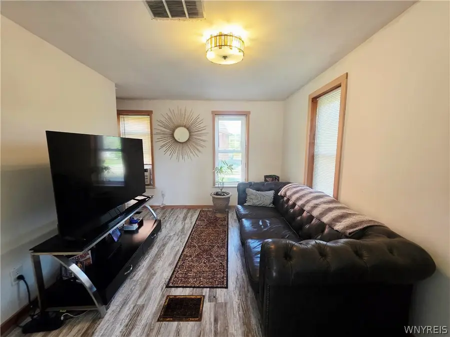 4022 Humphrey Road, Great Valley, NY 14741 - #3