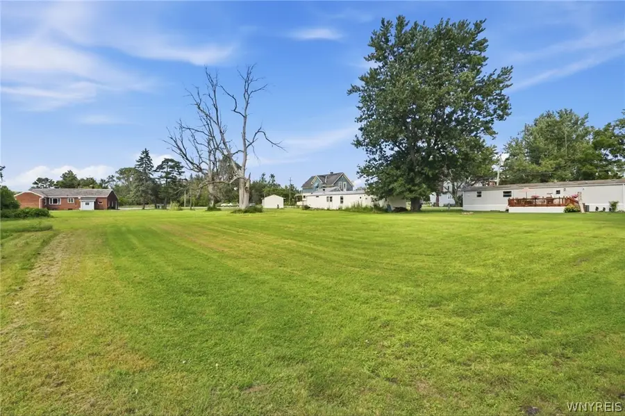 2790 Niagara Falls Boulevard, North Tonawanda, NY 14120 - #3