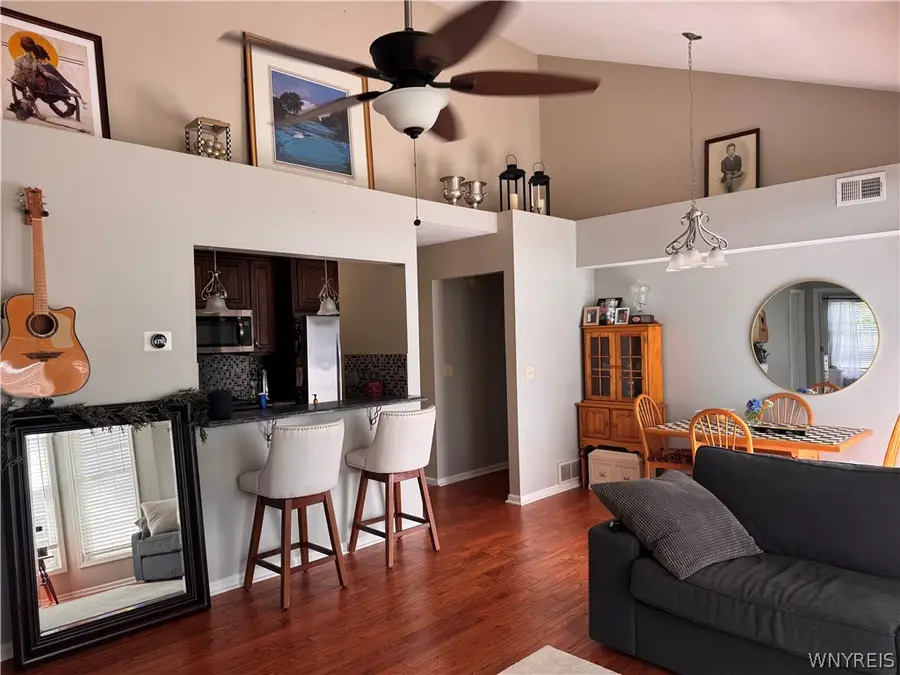1201 Greymoor, Baldwinsville, NY 13027 - #3