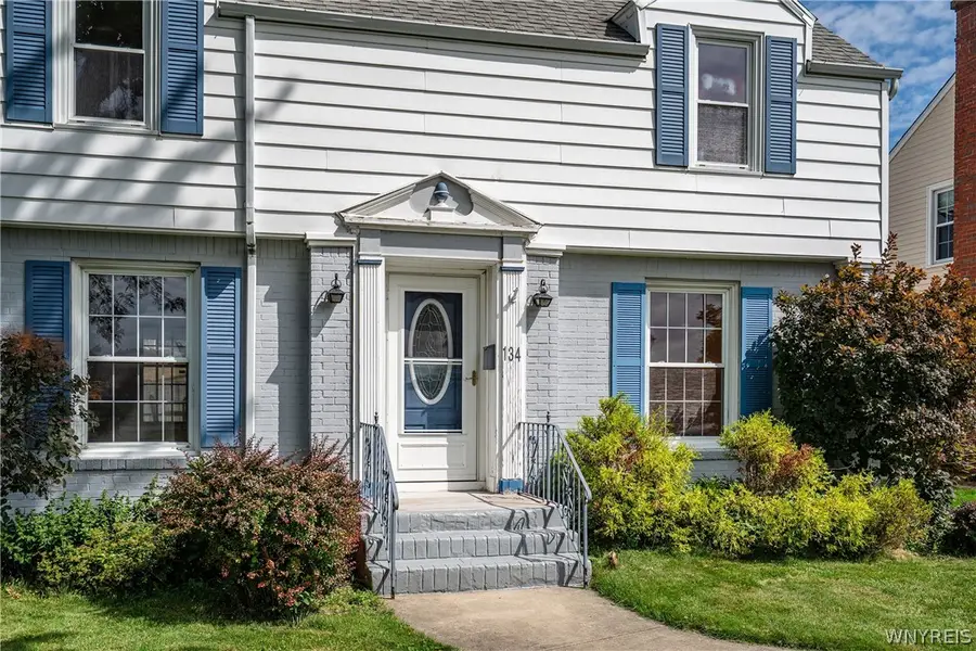 134 Wilton Parkway, Buffalo, NY 14223 - #3