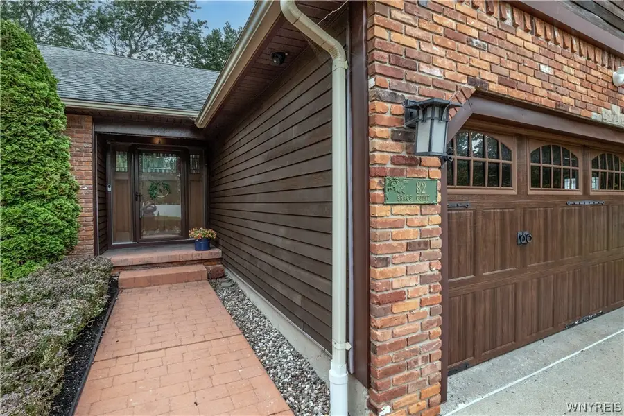 82 Bragg Court, Buffalo, NY 14221 - #2