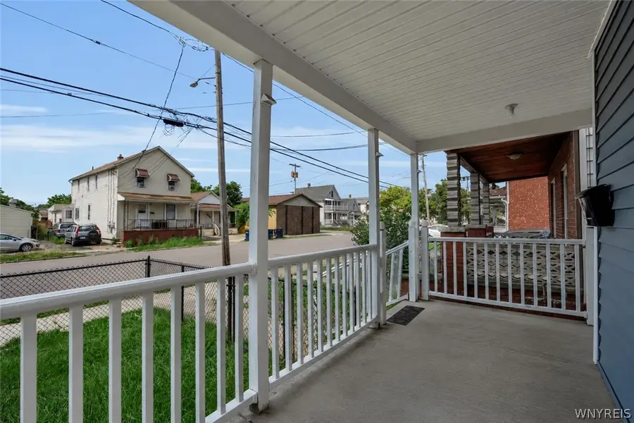 749 19th Street, Niagara Falls, NY 14301 - #3