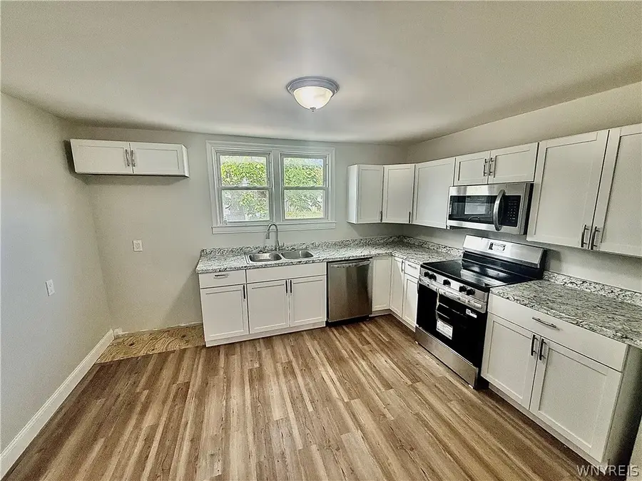 839 17th Street, Niagara Falls, NY 14301 - #2