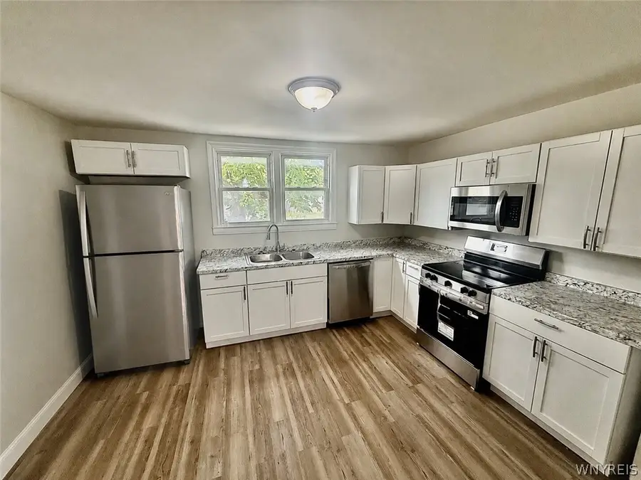 839 17th Street, Niagara Falls, NY 14301 - #3