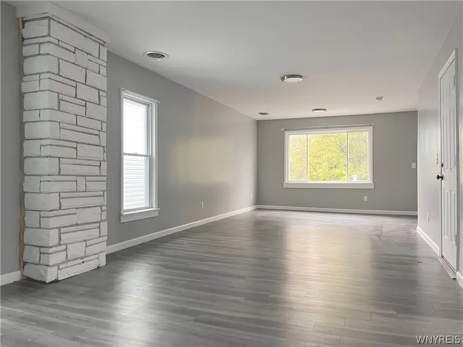 1025 West Avenue, Buffalo, NY 14213 - #2