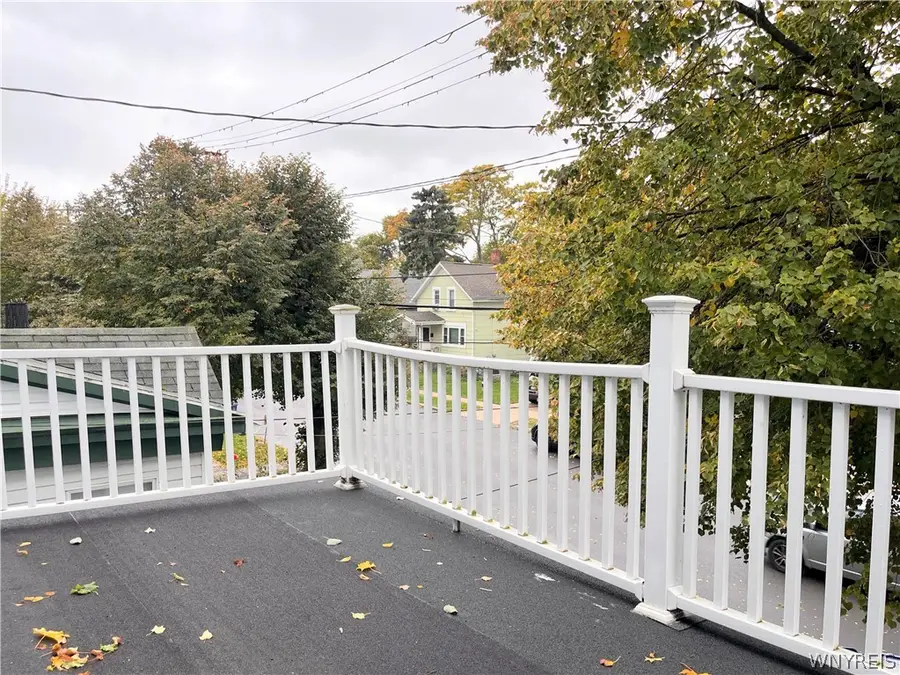 1025 West Avenue, Buffalo, NY 14213 - #3