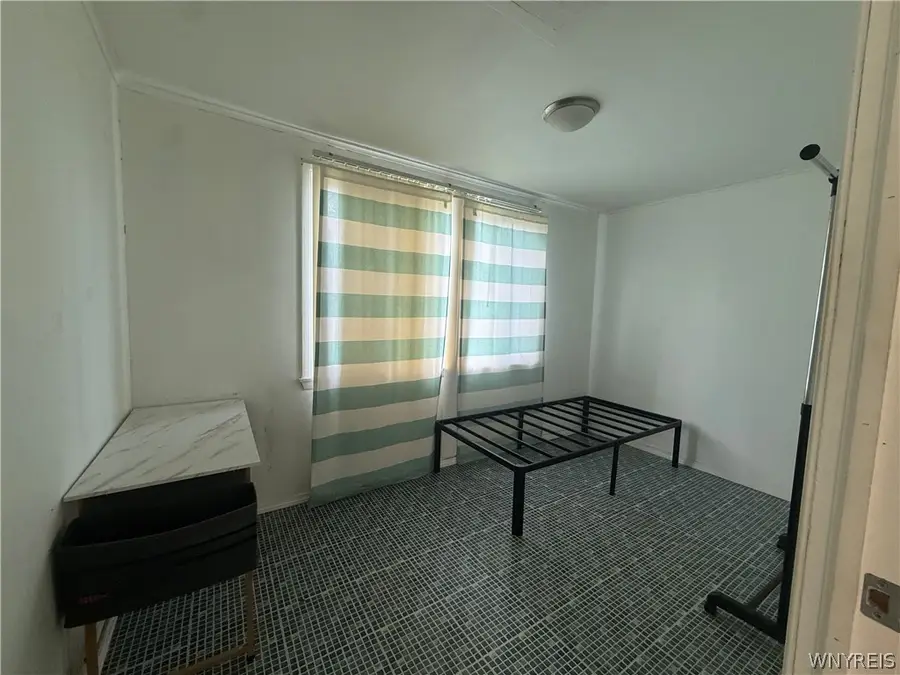 367 University Avenue, Buffalo, NY 14223 - #3