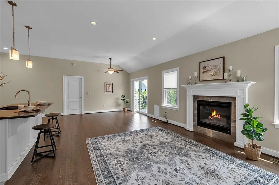 6811 Rivera Way, East Amherst, NY 14051 - #3
