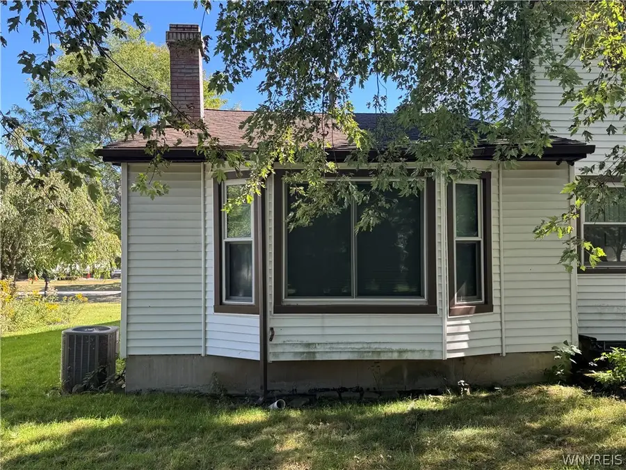 188 Palmdale Drive, Buffalo, NY 14221 - #3