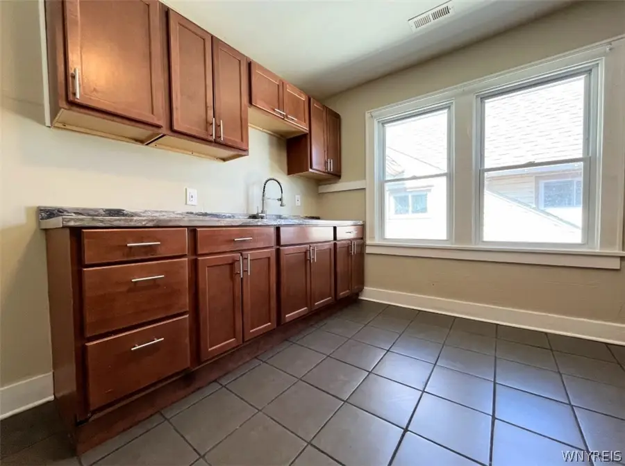 501 Plymouth Avenue, Buffalo, NY 14213 - #2