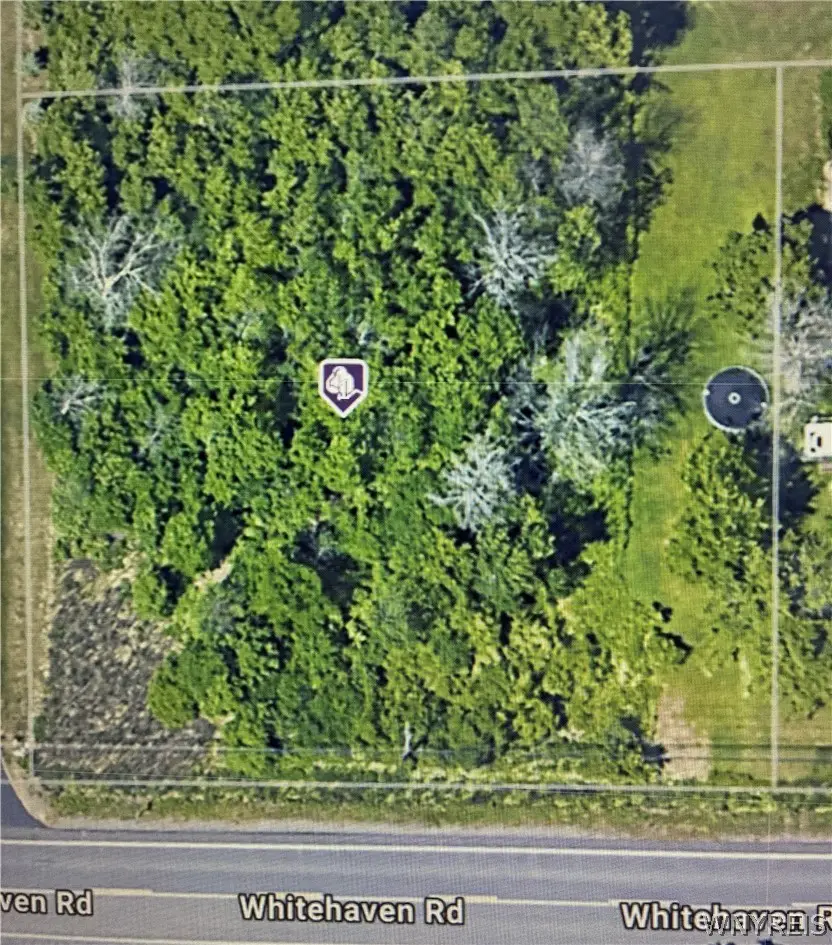 2855 Whitehaven Road N, Grand Island, NY 14072 - #2