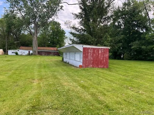 6006 Main Street, Olcott, NY 14126 - #2