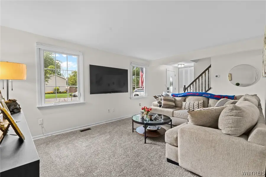 337 Tracey Lane, Grand Island, NY 14072 - #3