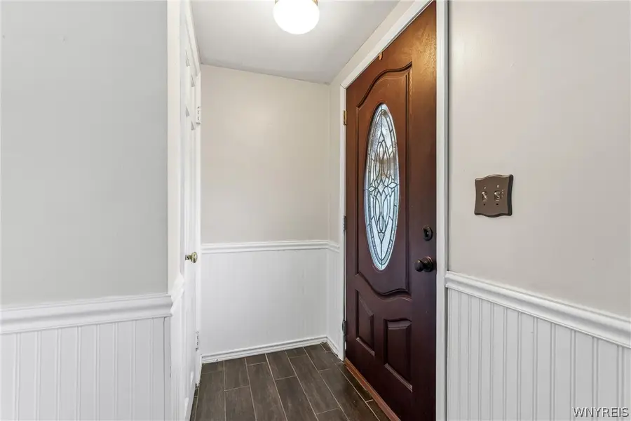 385 Walton Drive, Buffalo, NY 14226 - #3