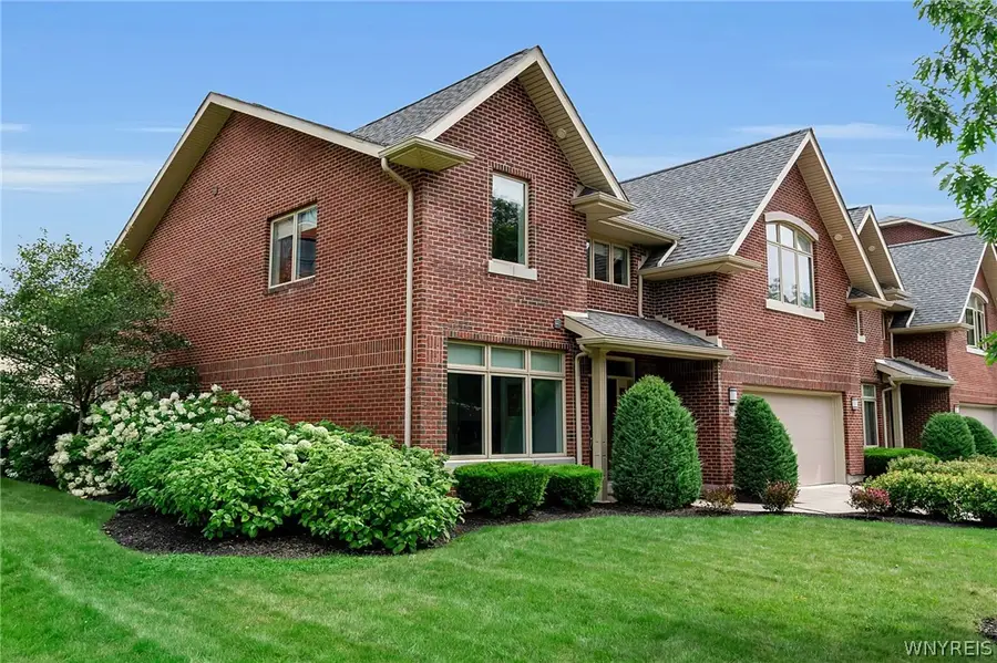 59 Ojibwa Circle, Buffalo, NY 14202 - #2