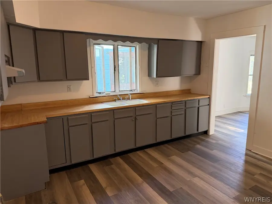 126 Edson Street, Buffalo, NY 14210 - #3