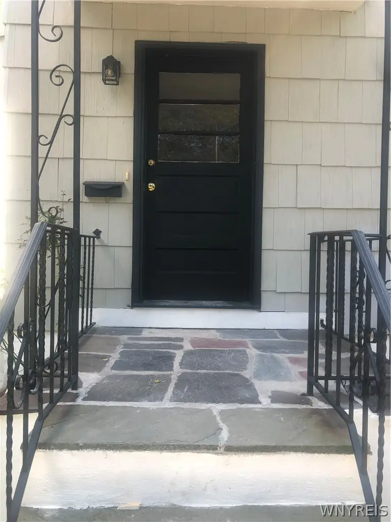 193 William Street, Geneva, NY 14456 - #2