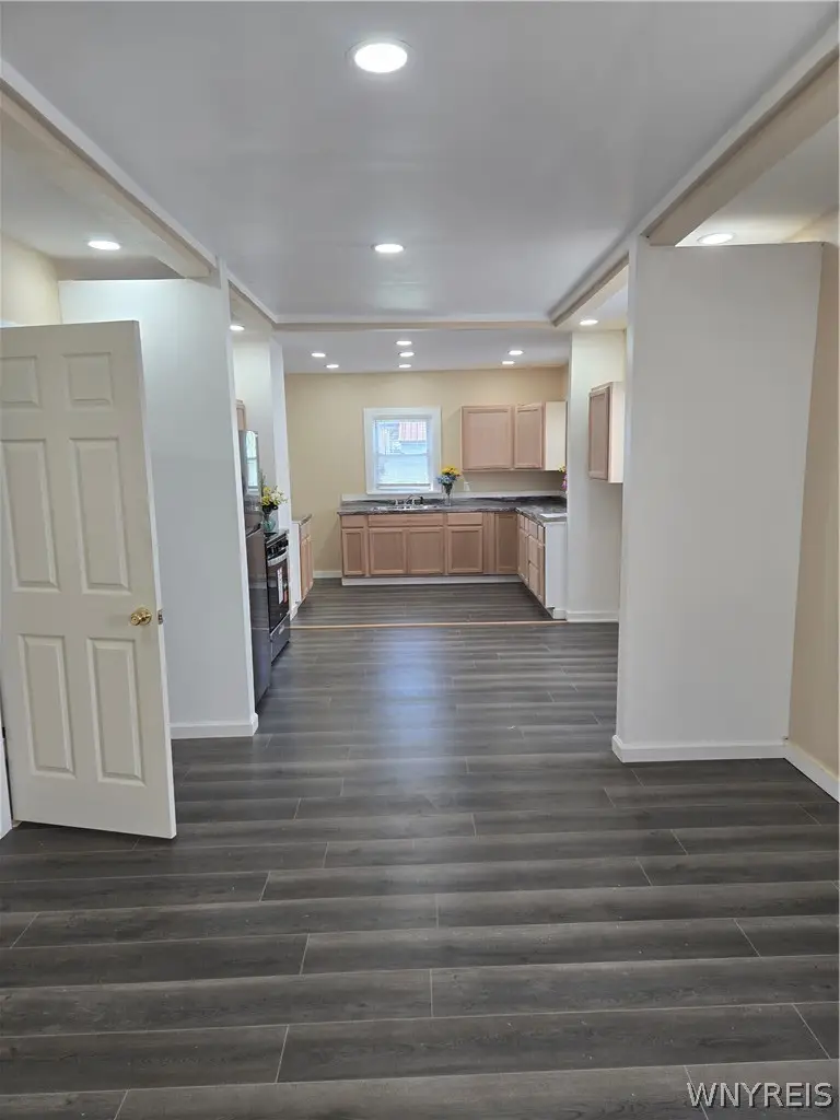 189 W Woodside Avenue, Buffalo, NY 14220 - #3