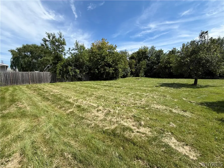 1036 Saunders Sett Road, Lewiston, NY 14305 - #3