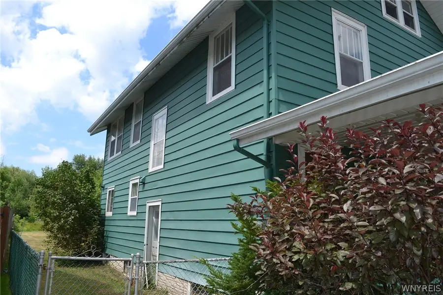 107 South Main Street, Angola, NY 14006 - #2