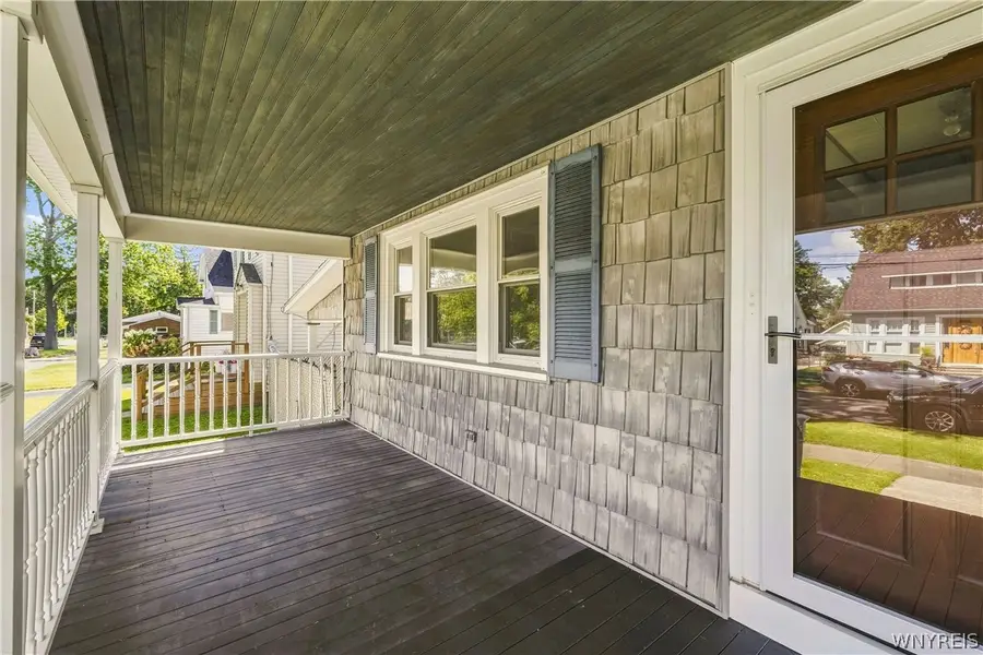 1217 Maple Avenue, Niagara Falls, NY 14305 - #2