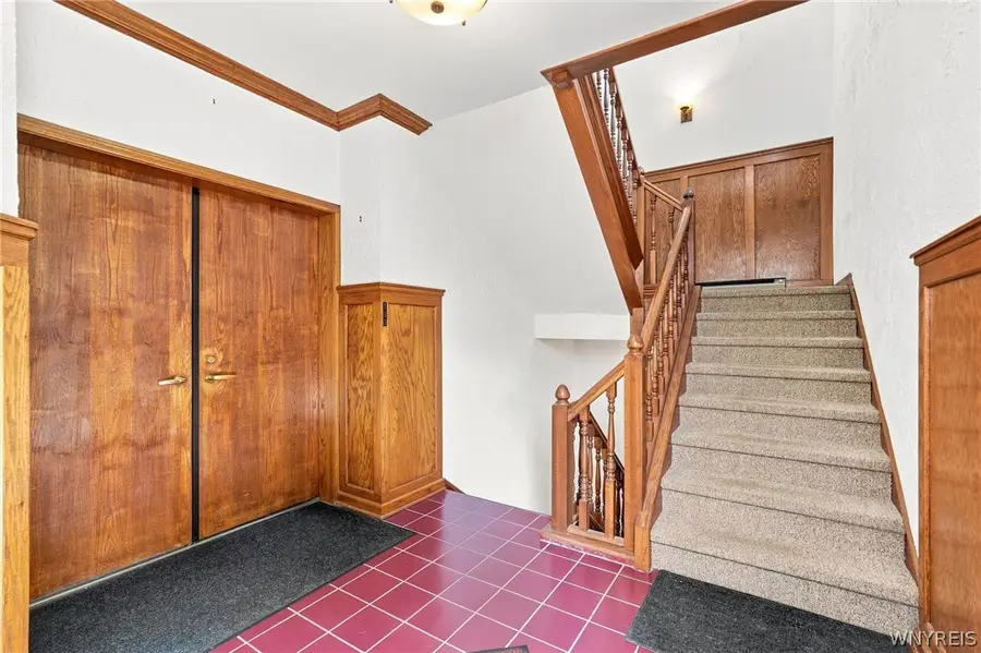190 Castlebrook Lane, Buffalo, NY 14221 - #3