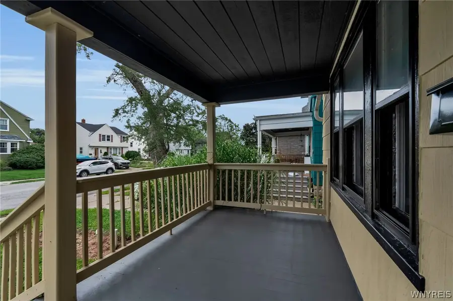 72 Charleston Avenue, Buffalo, NY 14217 - #3