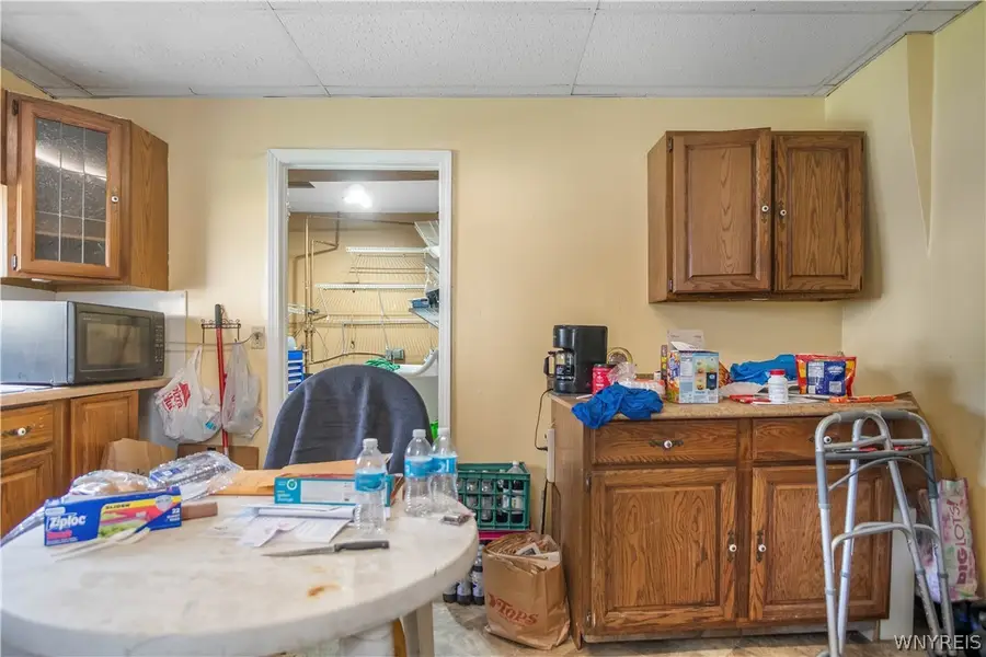 193 Maurice Street, Buffalo, NY 14210 - #3
