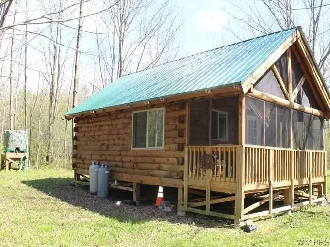 330 Cummings Road, Pulaski, NY 13142 - #3