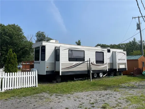 9456 Lakeshore Road #100, Angola, NY 14006