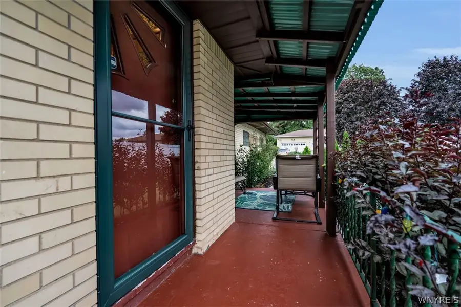 115 Avery Place, Buffalo, NY 14225 - #2