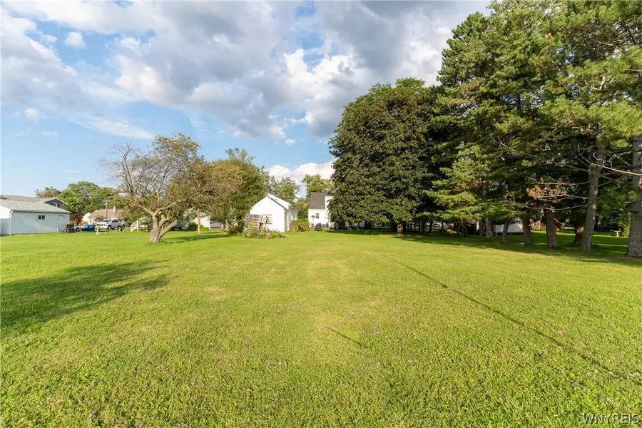 212 Country Parkway, Buffalo, NY 14221 - #3