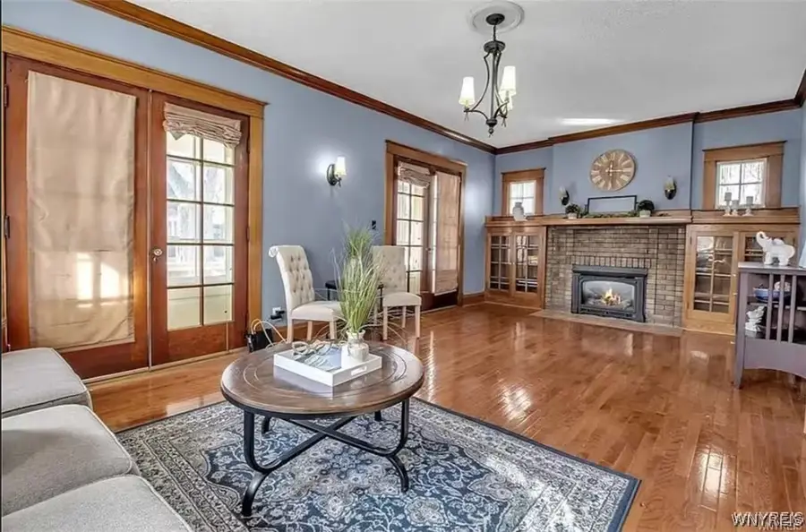 650 Orchard Parkway, Niagara Falls, NY 14301 - #2