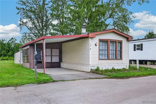 59 Annamarie, Buffalo, NY 14225
