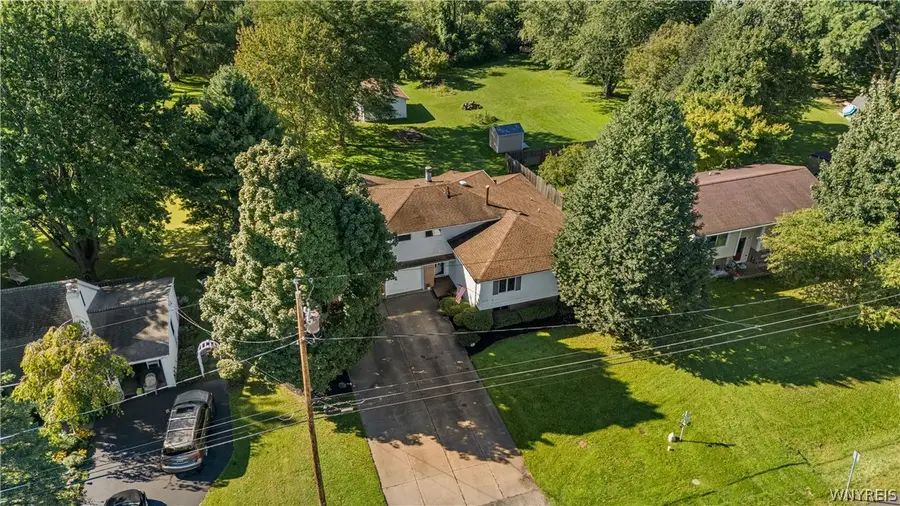 6392 Locust Street Extension, Lockport, NY 14094 - #3