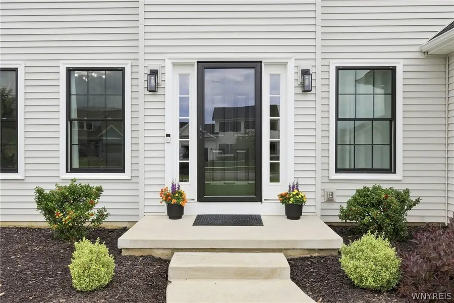 11 Hickory Lane, Lancaster, NY 14086 - #3