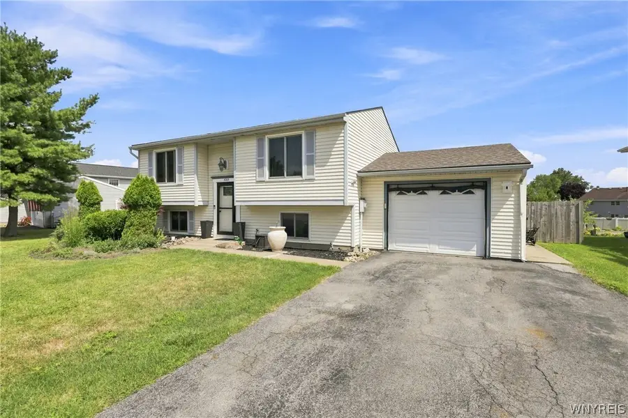 4209 Polly Lane, Hamburg, NY 14075 - #2