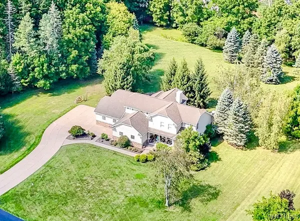6799-L Gowanda State #1 Road, Hamburg, NY 14075