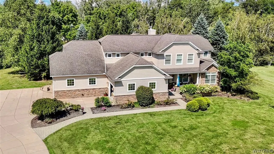 6799-L Gowanda State #1 Road, Hamburg, NY 14075 - #2