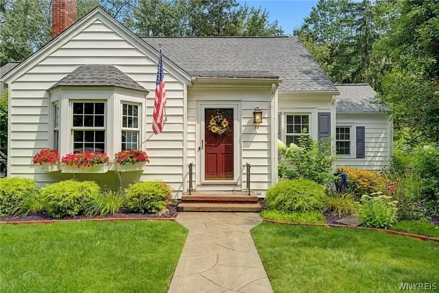 57 Lombardy Lane, Hamburg, NY 14075 - #3