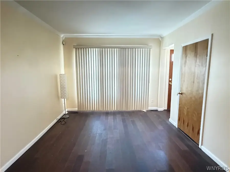 134 Stanton Street, Buffalo, NY 14206 - #3