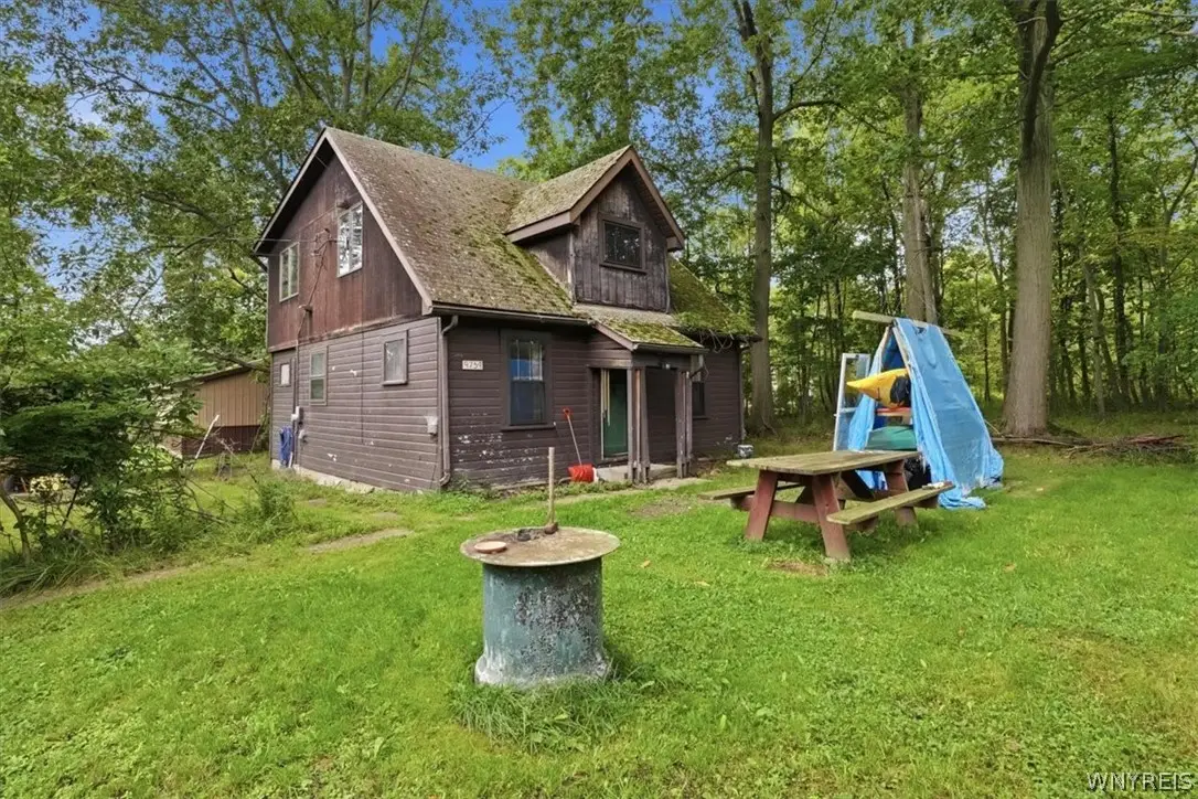 9759 Redwing Street, Angola, NY 14006 - #1