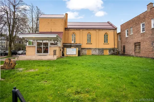3189 Main Street, Buffalo, NY 14214