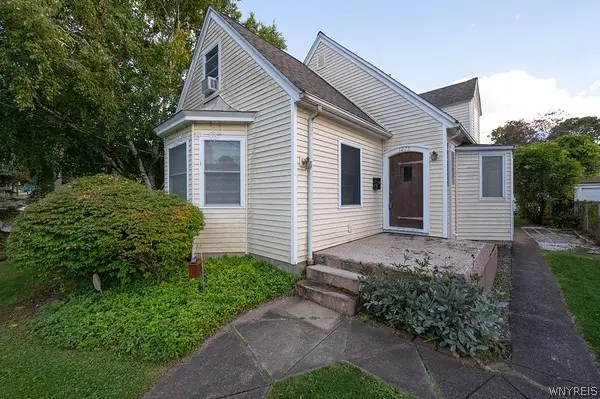 1275 Wyoming Avenue, Niagara Falls, NY 14305 - #2