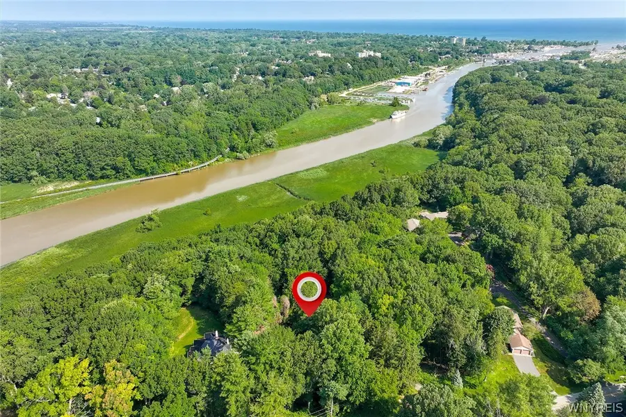 205 Van Voorhis Avenue, Rochester, NY 14617 - #3